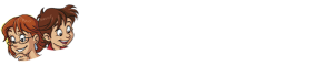 educacion-financiera-libros-tiensa
