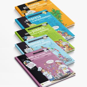 Educacion-Financiera-Basica-libros-finanzas
