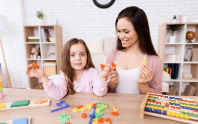 ¿Por qué debes enseñar a tus hijos economía familiar?
