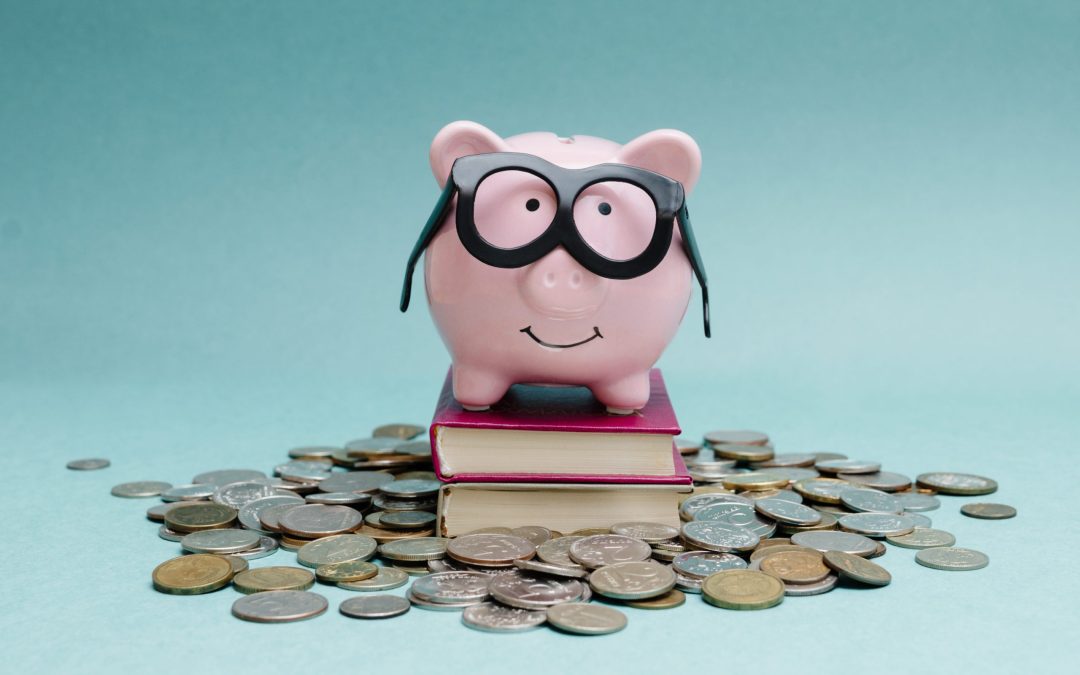 Educar para el futuro, un legado imprescindible