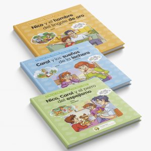 fabulas-finanzas-para-niños