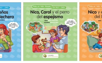 Pensar más, para decidir mejor